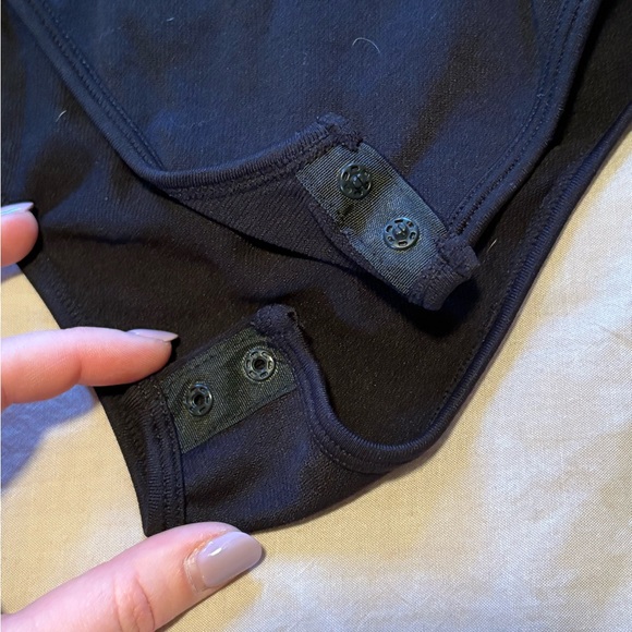 Neutral Basics Bundle (3) - Picture 3 of 8